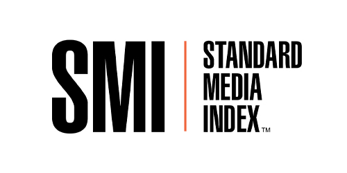 Standard Media Index
