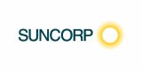 suncorp-logo