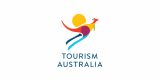 tourismaustralia-logo