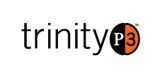 trinityp3-logo