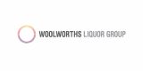 woolworthsliquor-logo