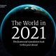 WFA-THE-WORLD-IN-2021