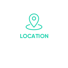 RESET Live at The Australian Turf Club, Randwick, Sydney