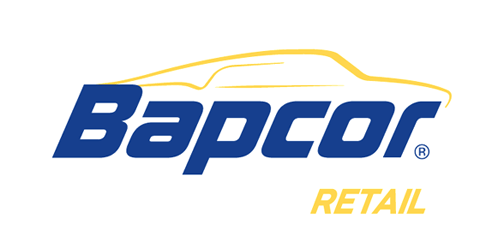 Bapcor Retail