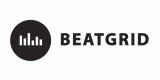 Beatgrid-500x250