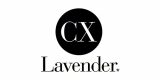 CXLavender-500x250