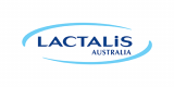 LACTALIS-logo-500x250
