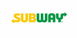 Subway-logo-500x250