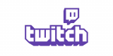 twitch-logo-500x250
