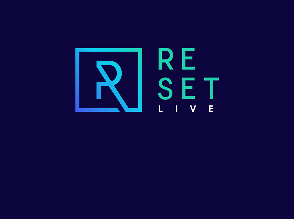 AANA Reset Live conference 2022