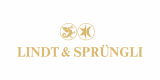 logo-lindt-sprungli-corporate-500x250