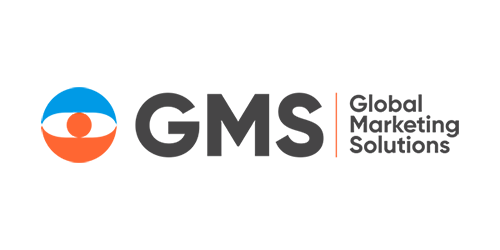 GMS Global Marketing Solutions