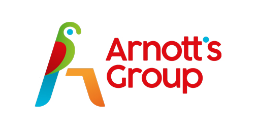 Arnott's Group