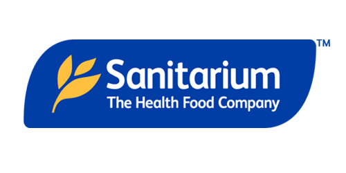 Sanitarium - The Health Food Company