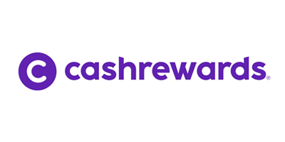 Cashrewards