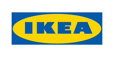 IKEA-500X250
