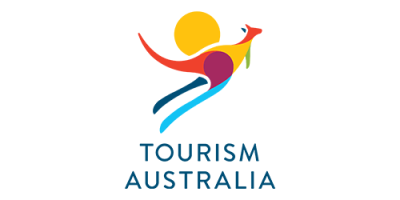 TOURISM-AUSTRALIA-500x250
