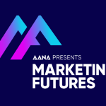 Marketing Futures