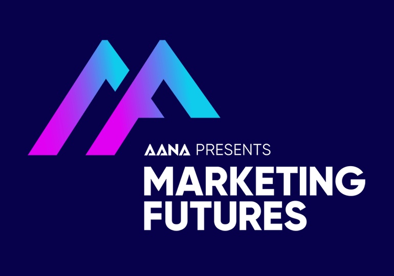 Marketing Futures