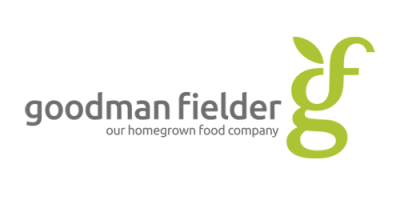 Goodman_Fielder_logo-500x250