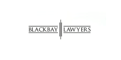 Blackbay-Lawyers-500x250