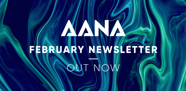 February-newsletter-out-now