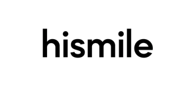 Hismile-500x250