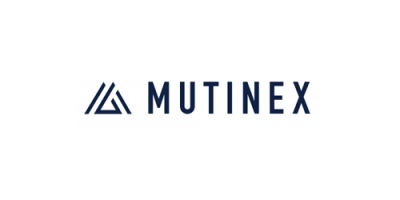 Mutinex-500x250