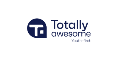 Totally-Awesome-500x250
