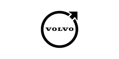Volvo-500x250