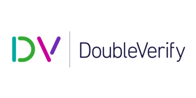 Double-Verify-500x250