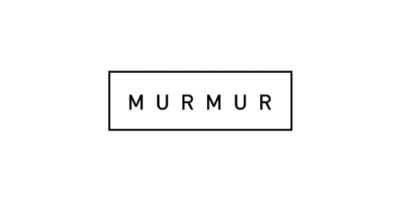 Murmur-500x250