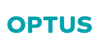Optus-Logo-500x250