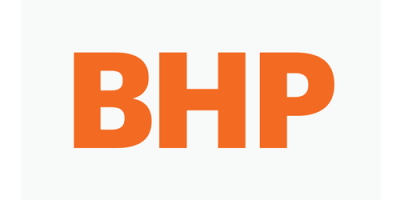 bhp-logo-500x250